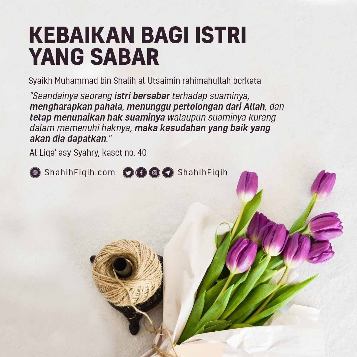 Galeri mempelai