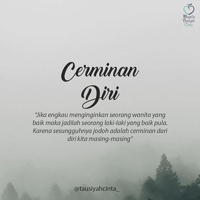 Galeri mempelai