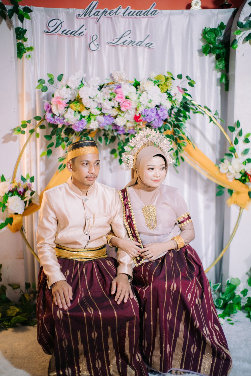 story love