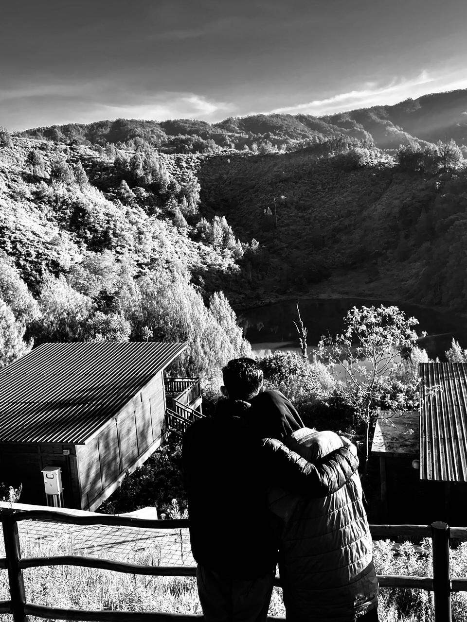 story love