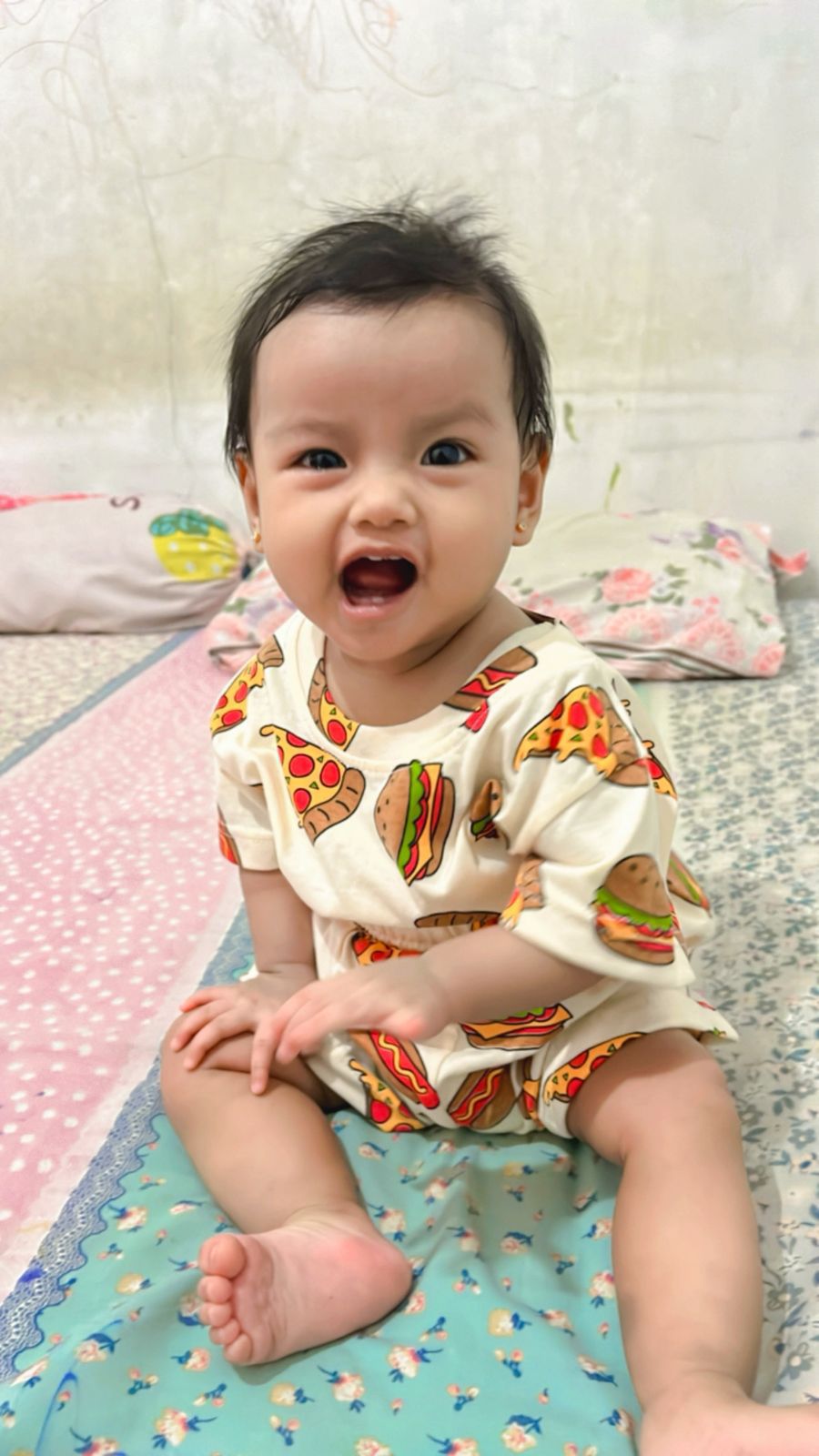 Galeri mempelai