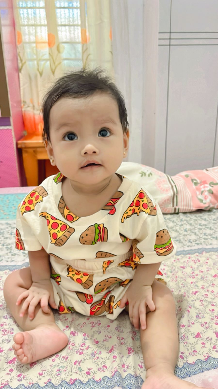 Galeri mempelai