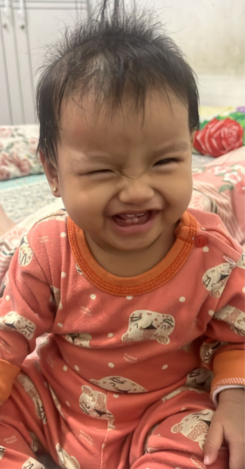Galeri mempelai