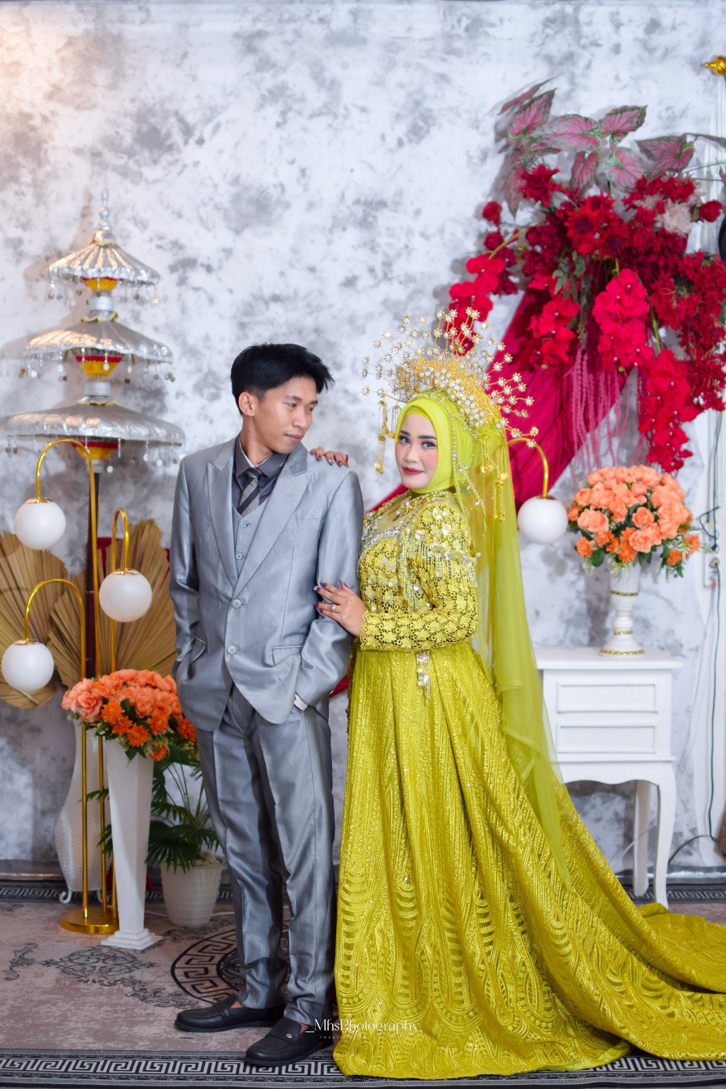 story love