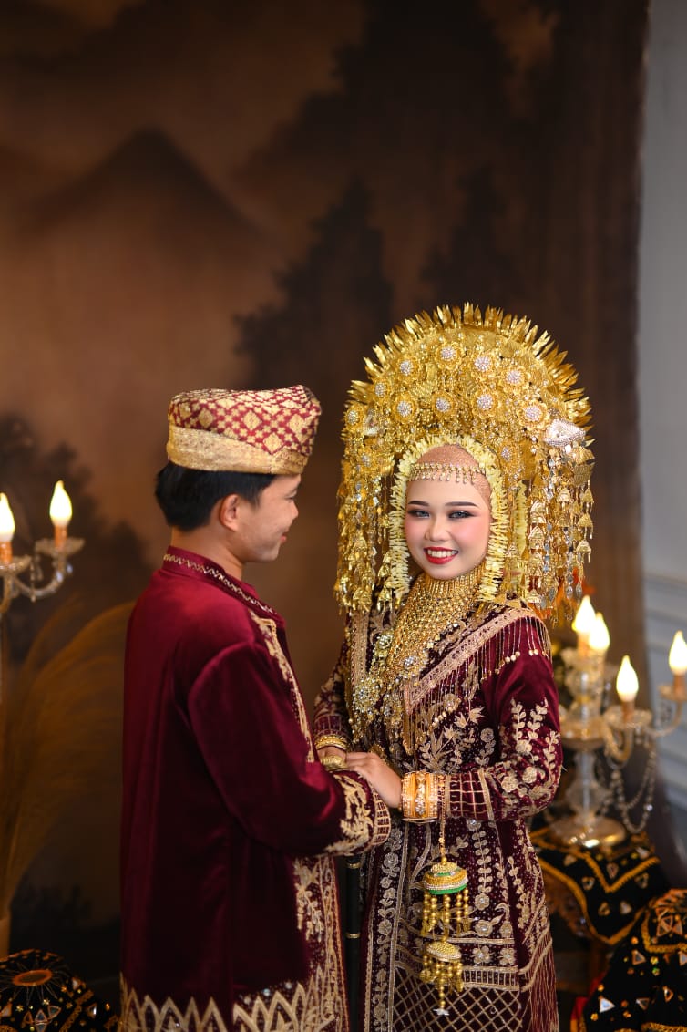 story love