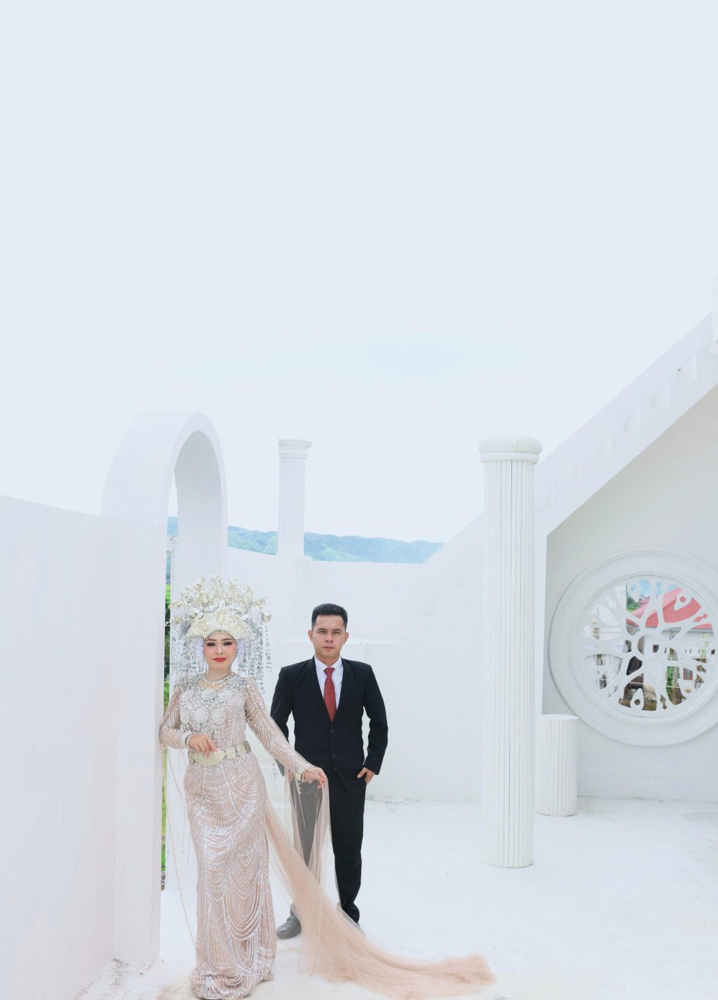 story love