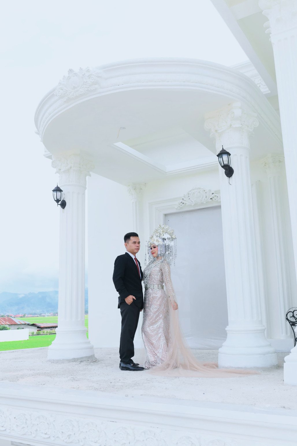 story love