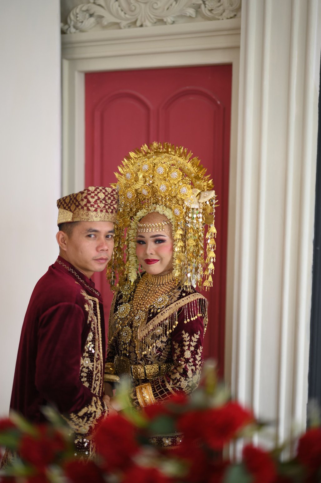 story love