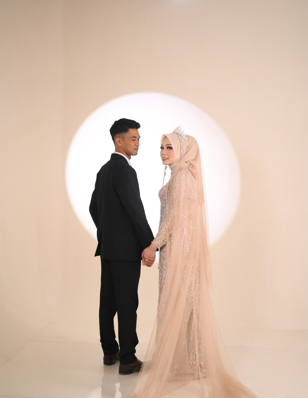 story love