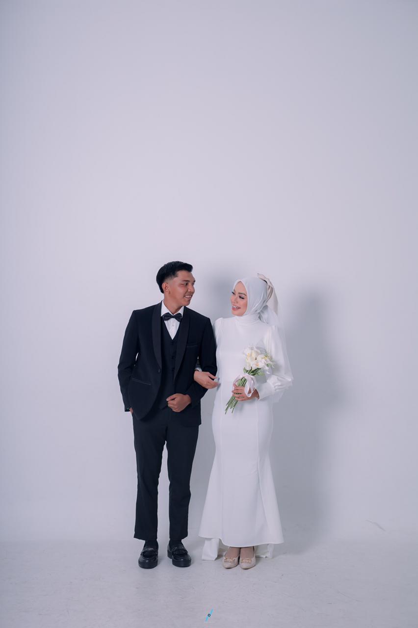 Galeri mempelai