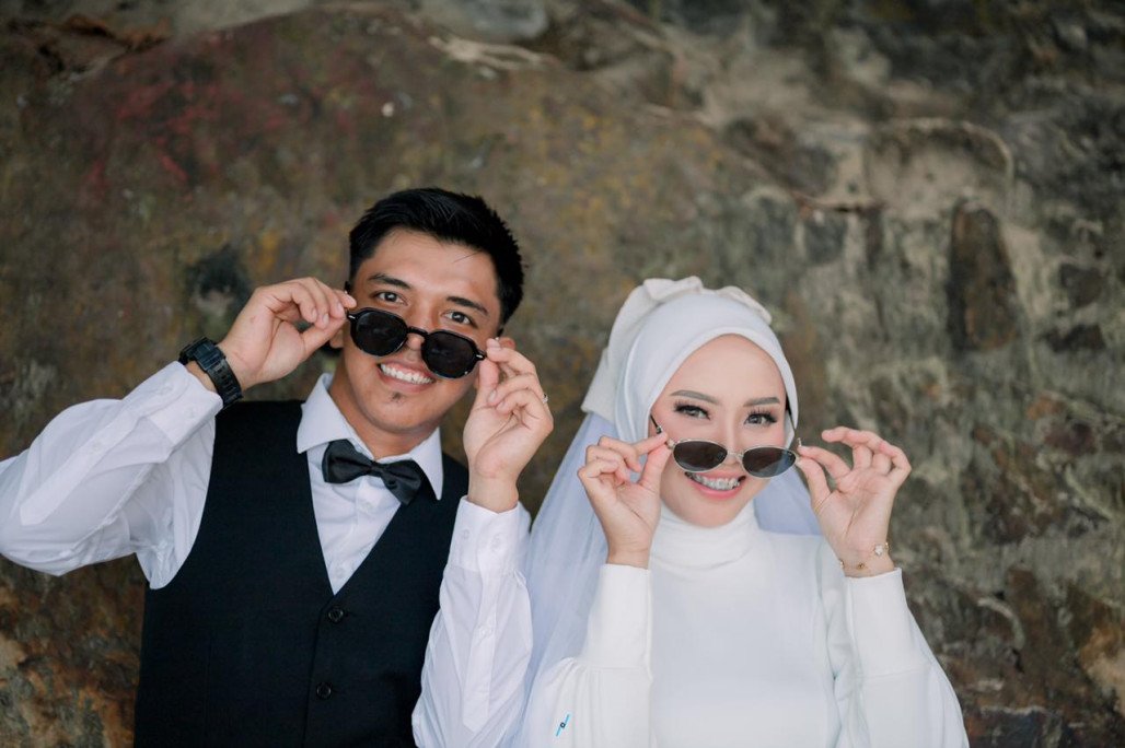 story love