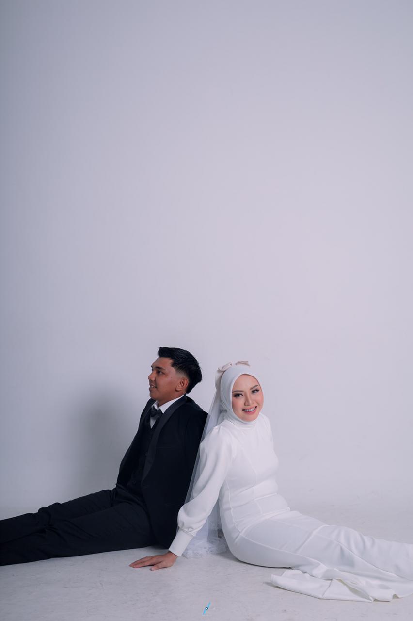 Galeri mempelai