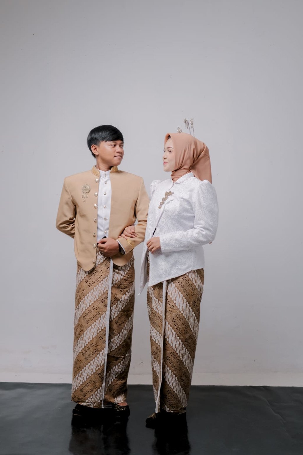 story love