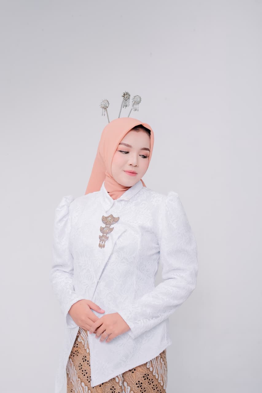 Galeri mempelai