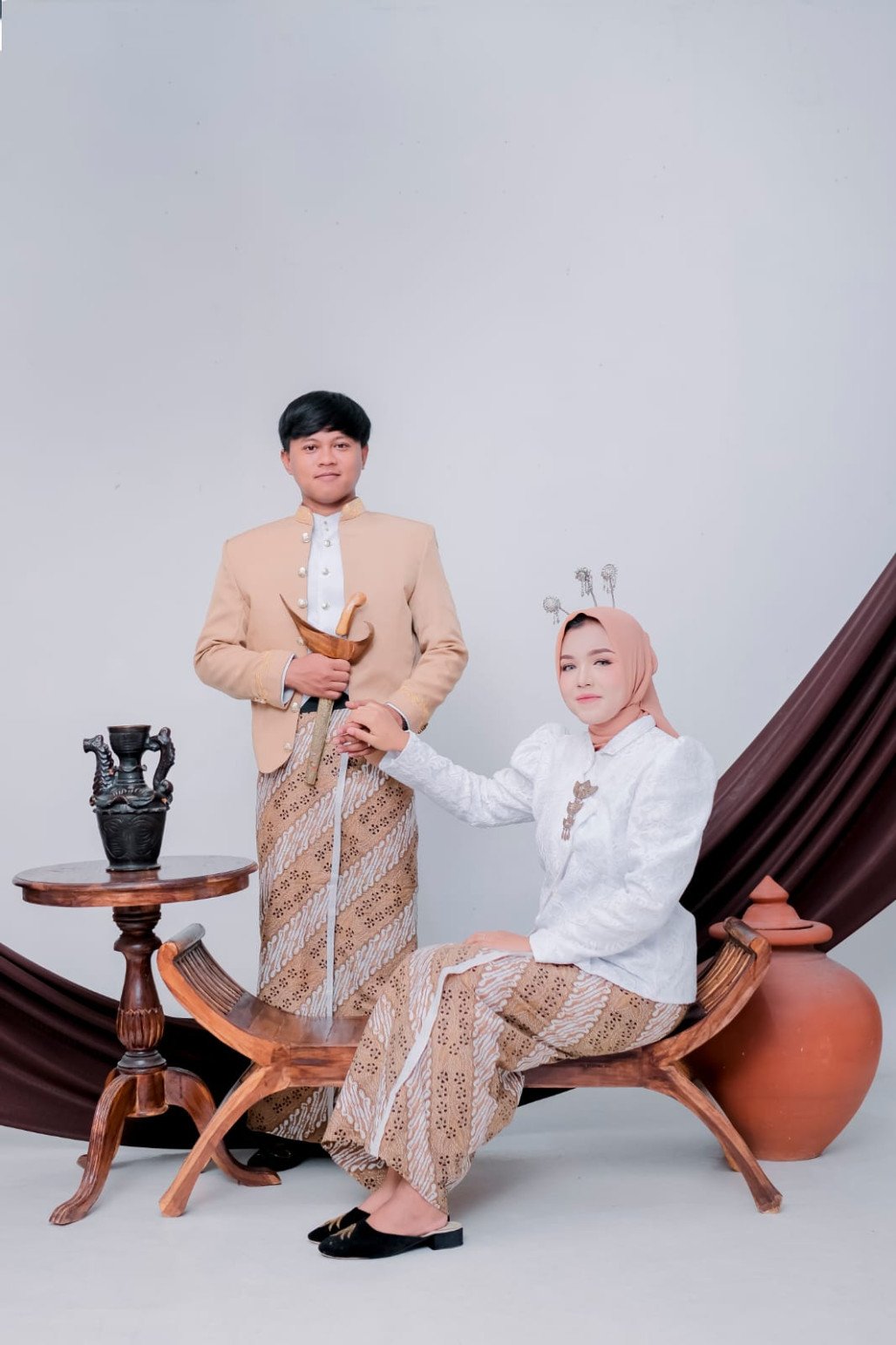 story love