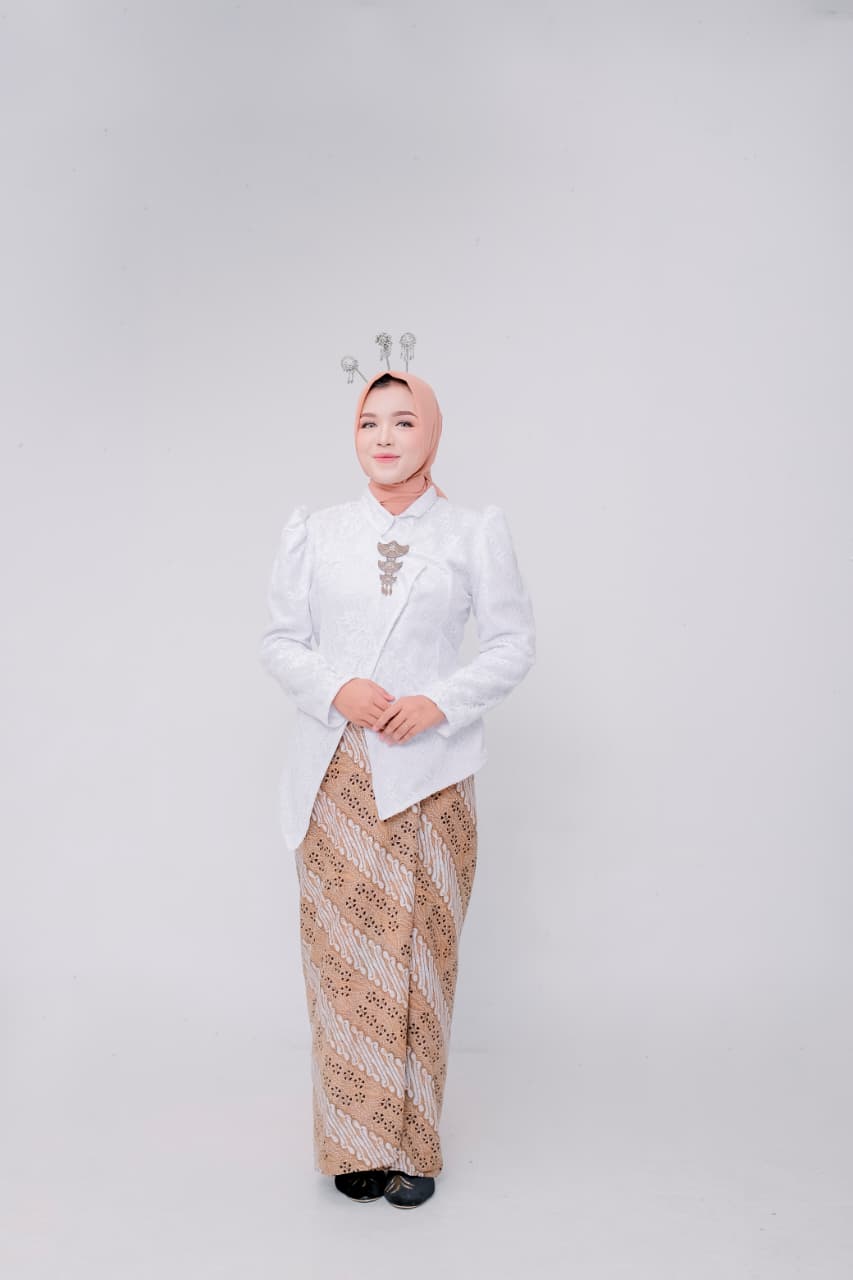 Galeri mempelai