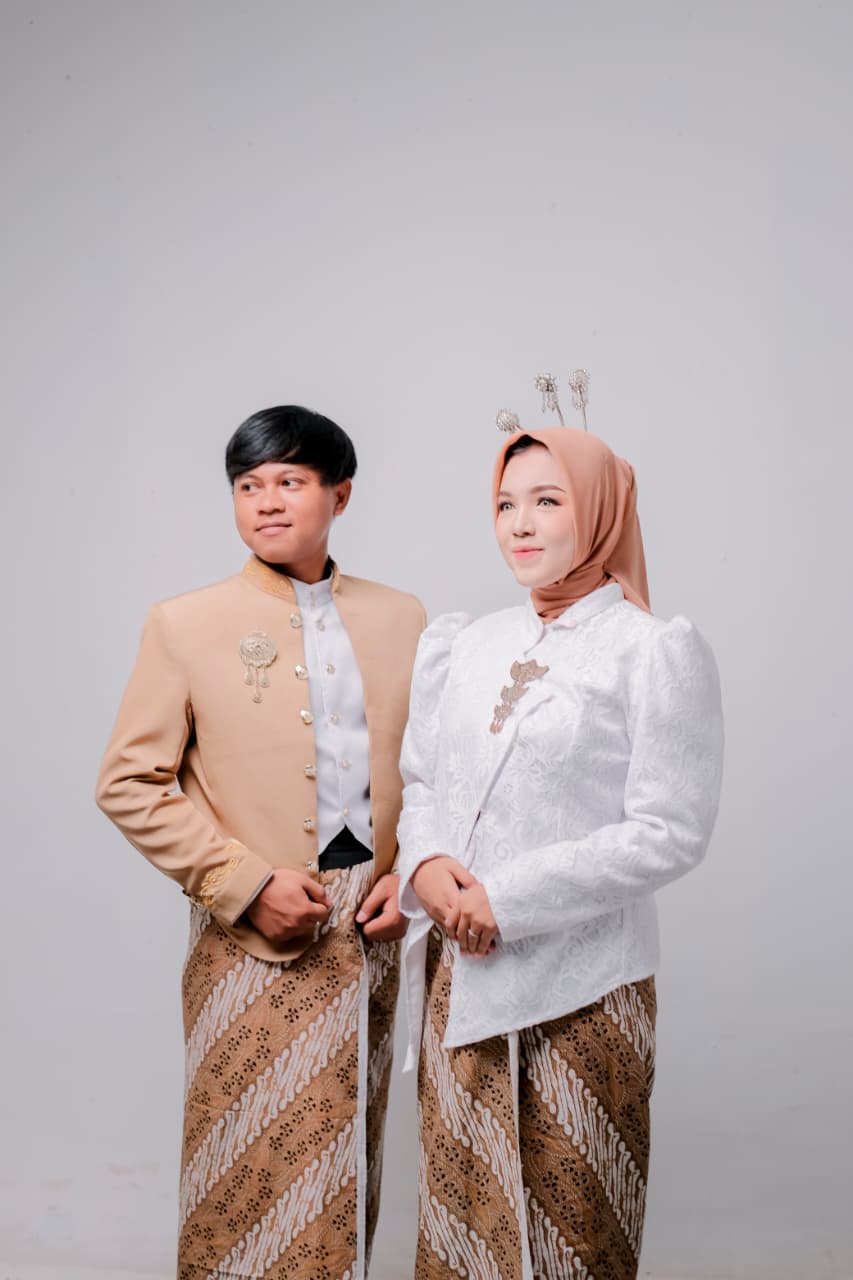 story love