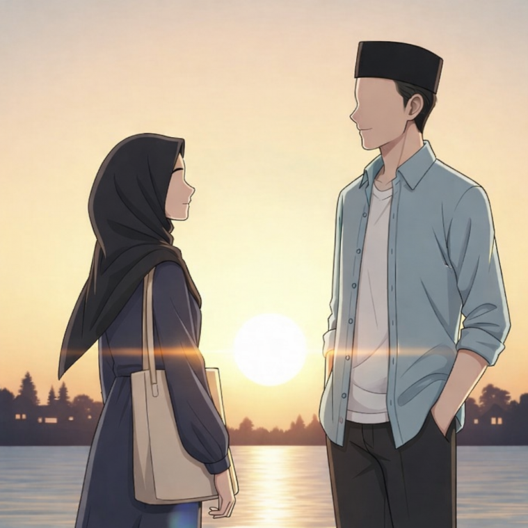 story love
