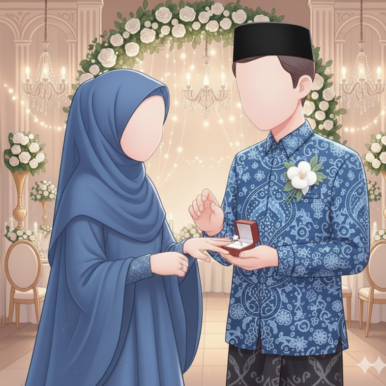 story love