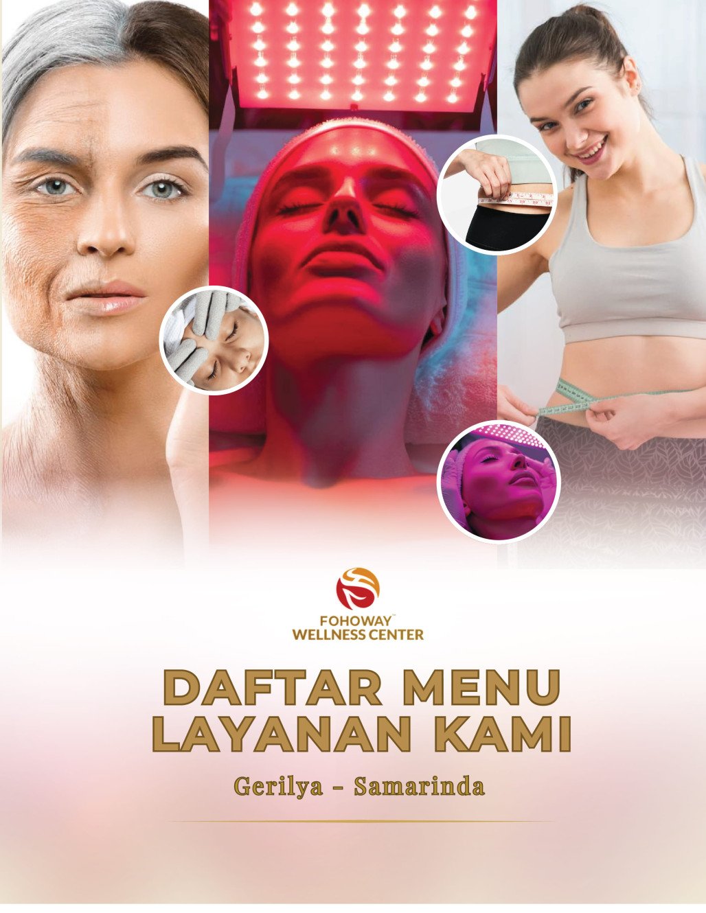 Galeri mempelai
