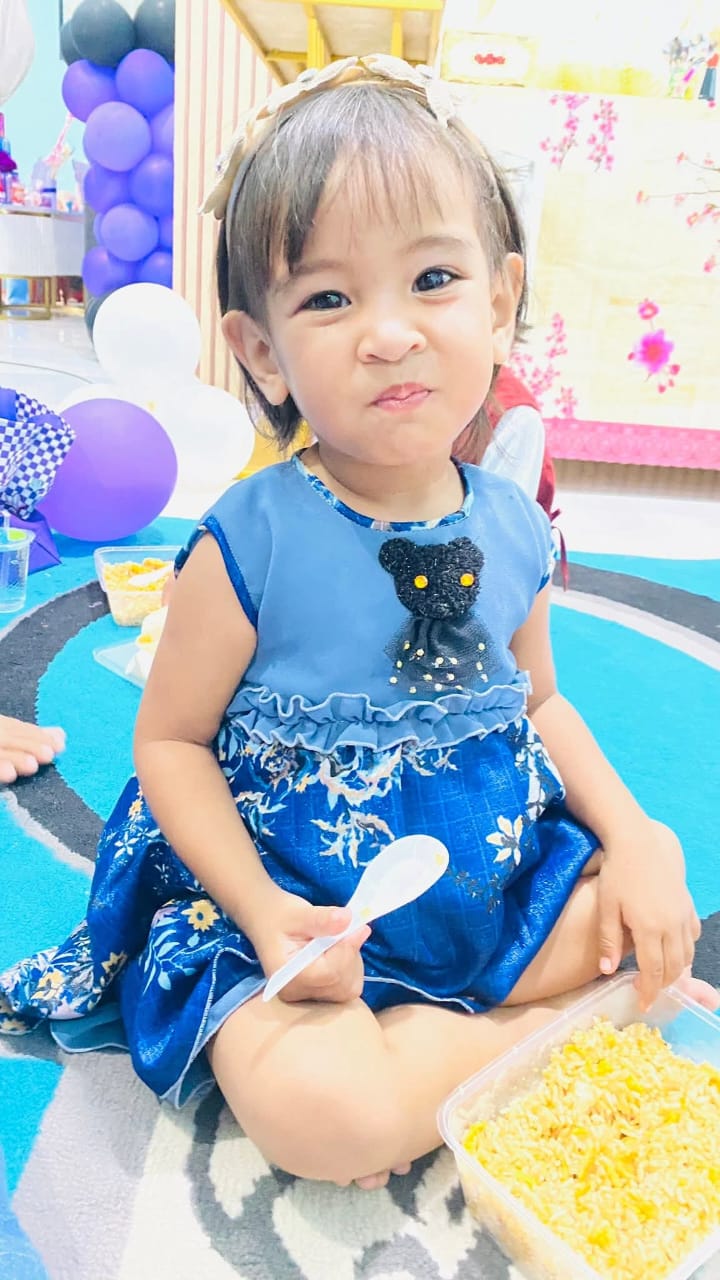 Galeri pasangan