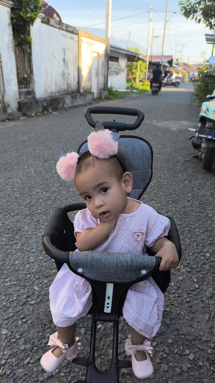 Galeri pasangan