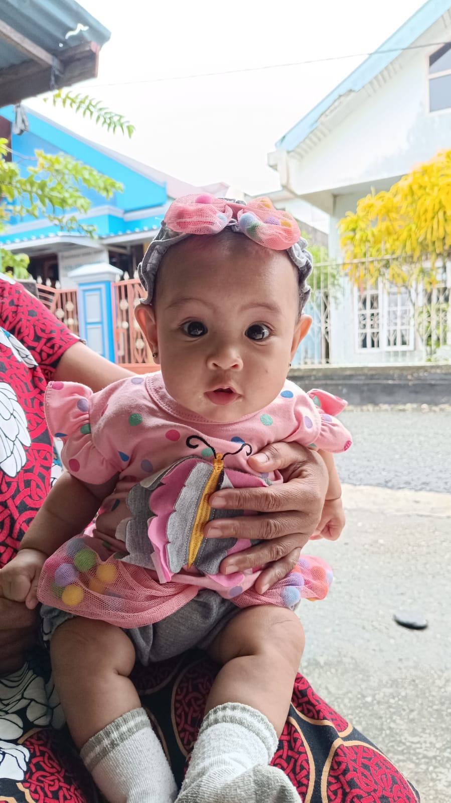Galeri pasangan