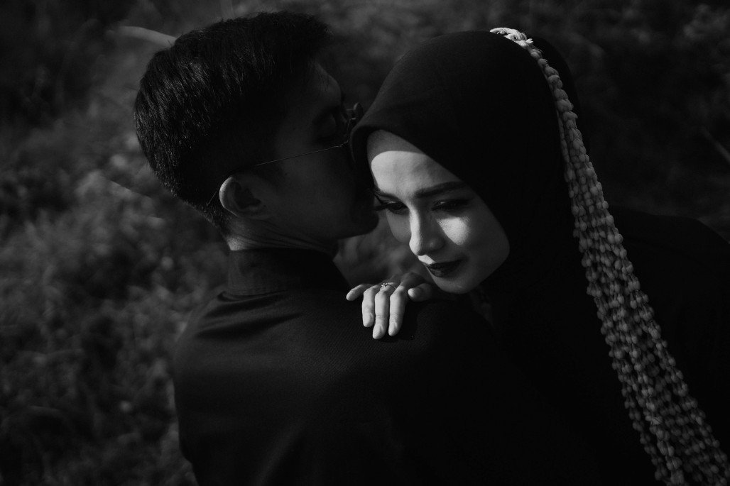 story love