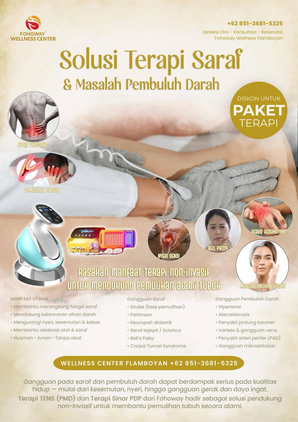Galeri mempelai