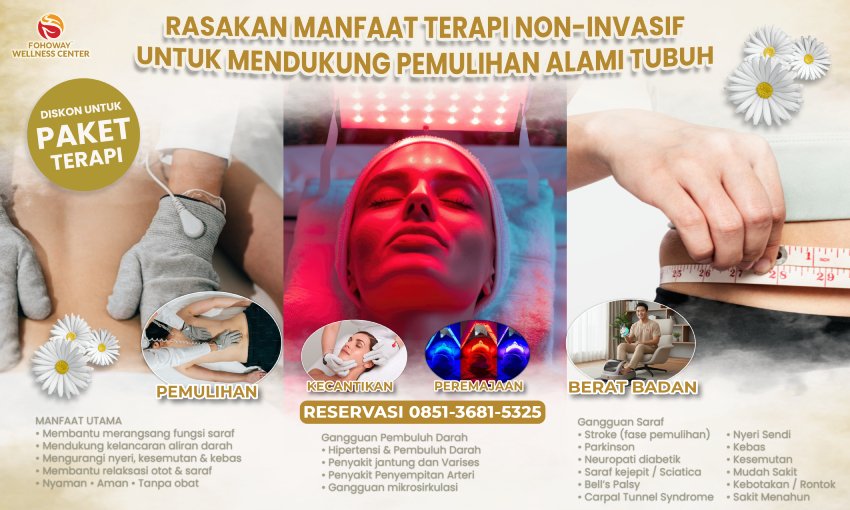 Galeri mempelai