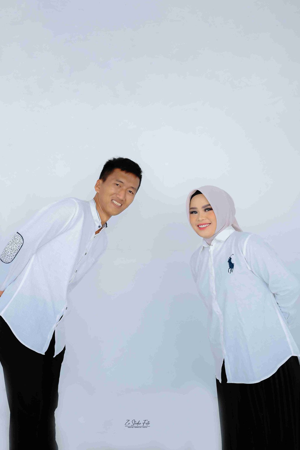 Galeri mempelai