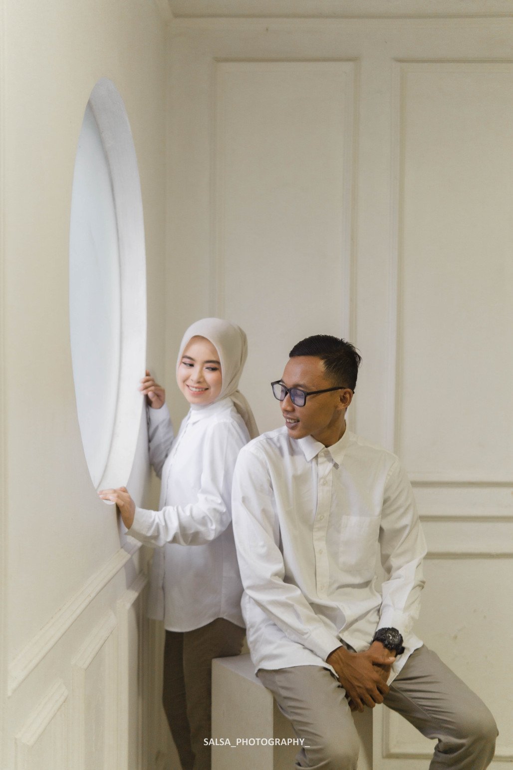 story love