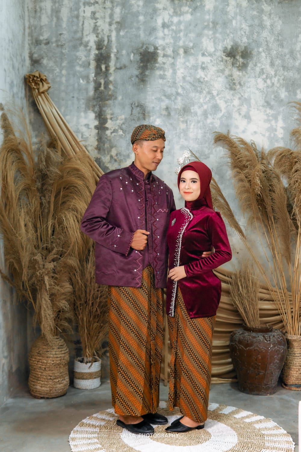 story love