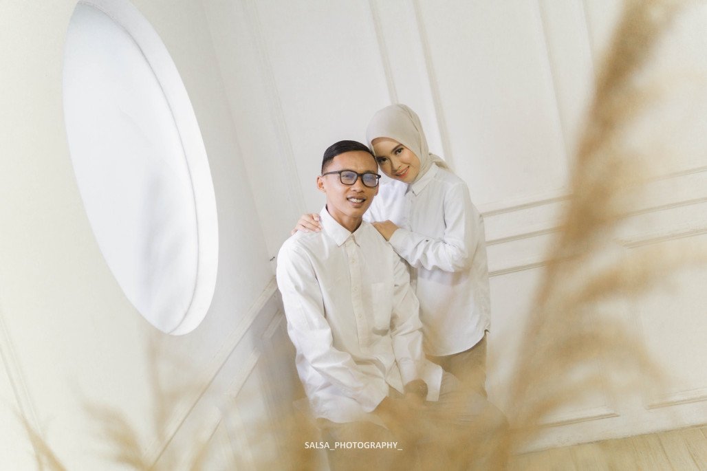 story love