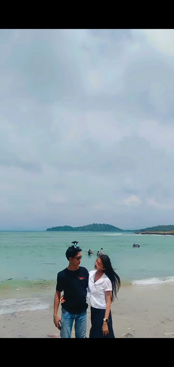 Galeri mempelai