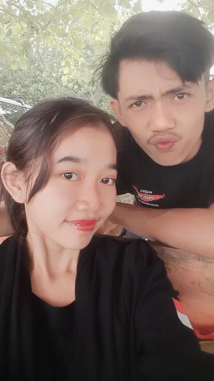 Galeri mempelai
