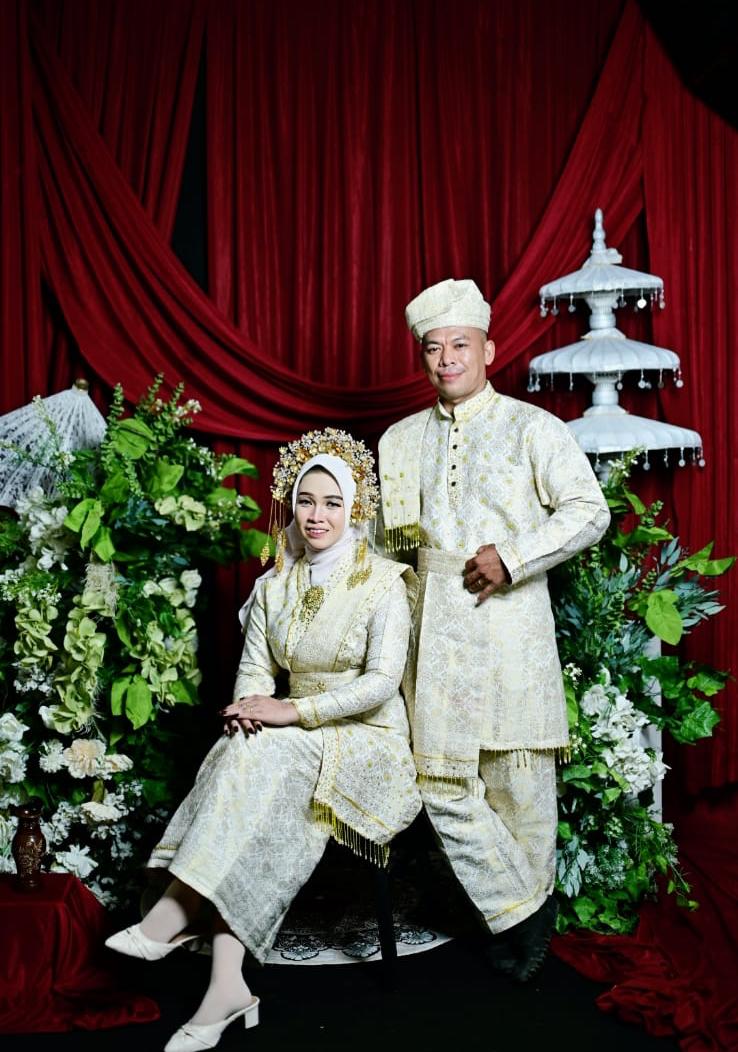 story love