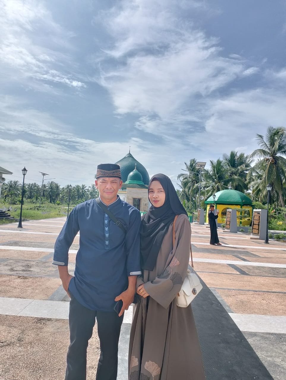 story love