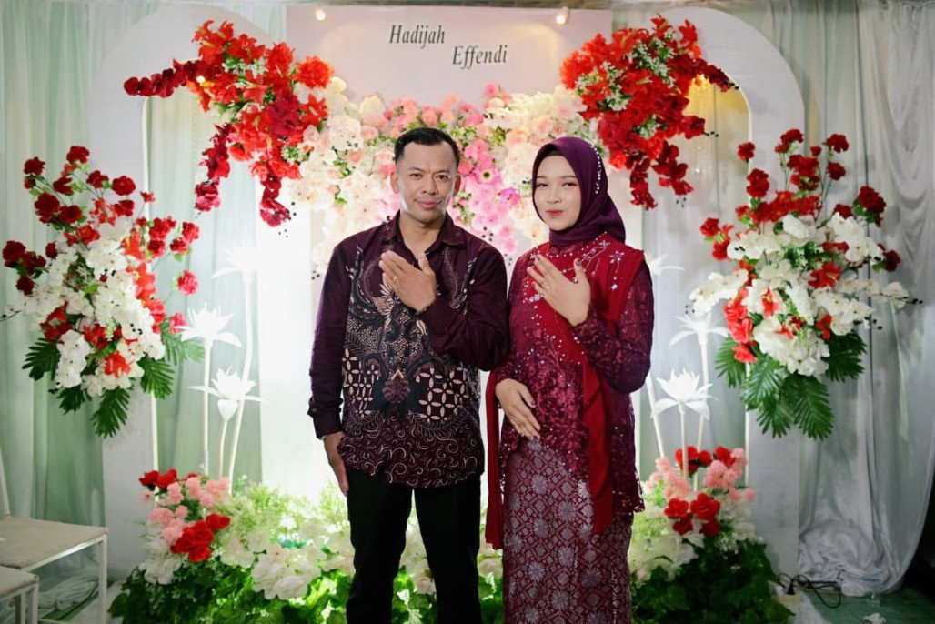 story love