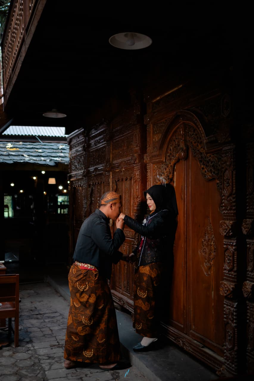 story love