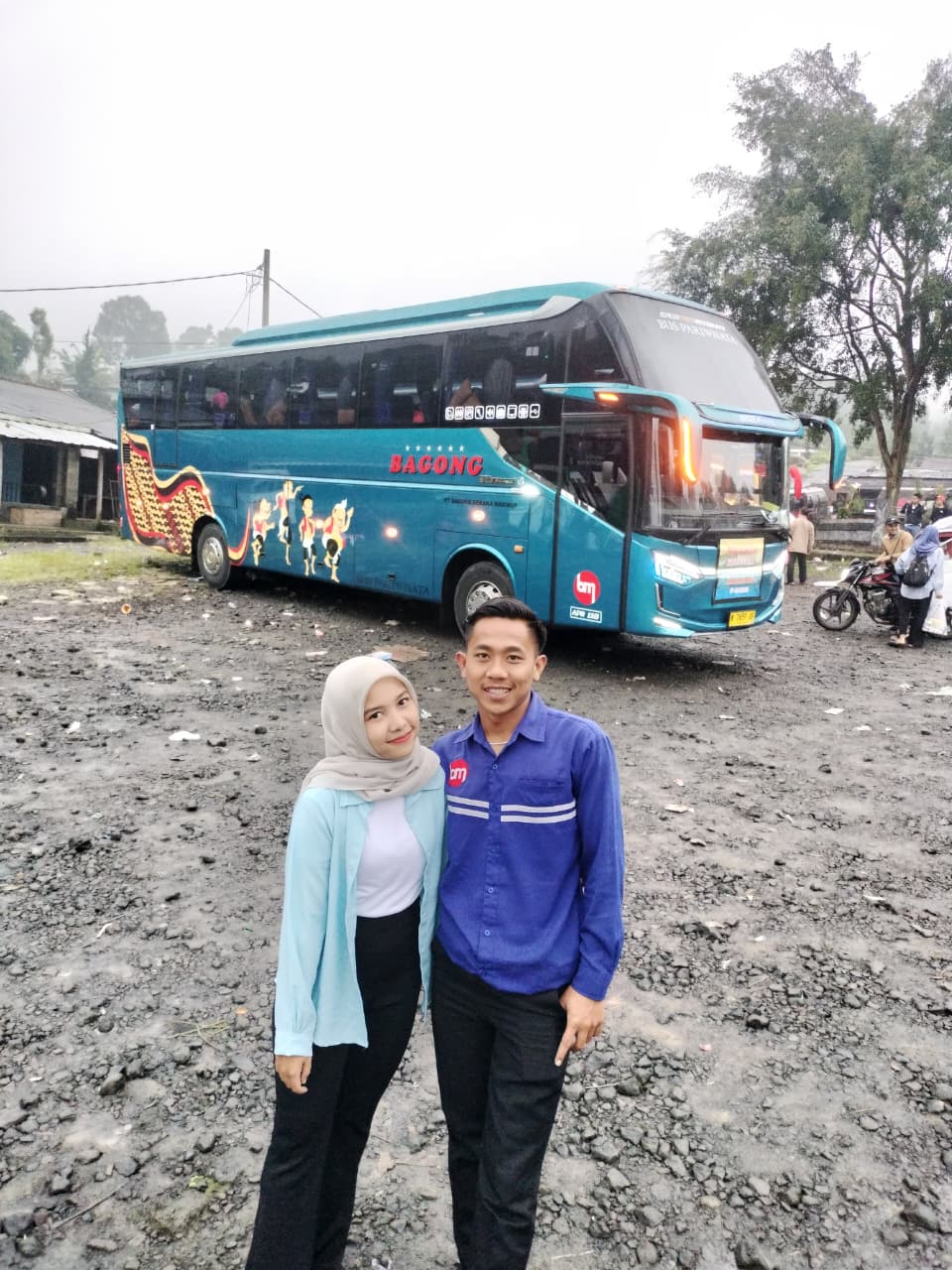story love