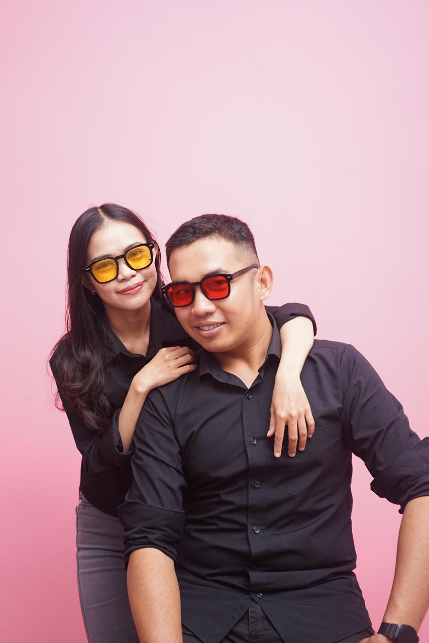 Galeri mempelai