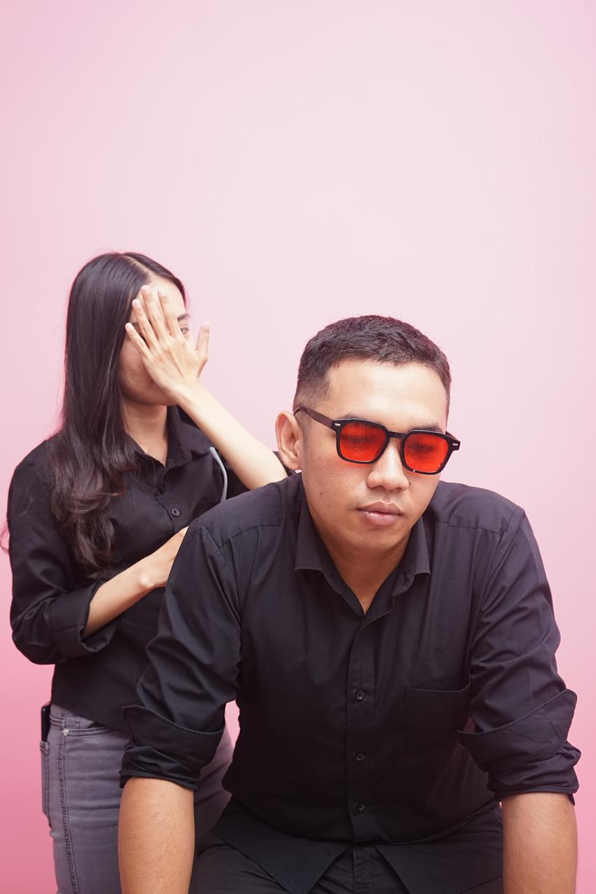 Galeri mempelai