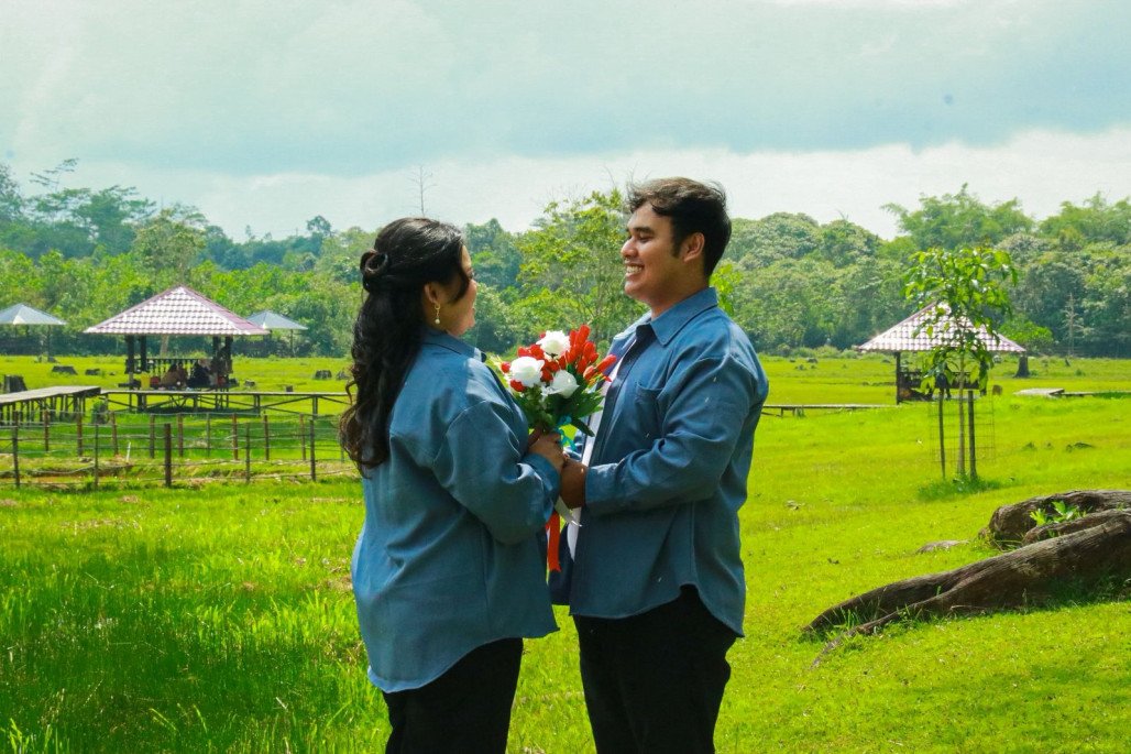 story love