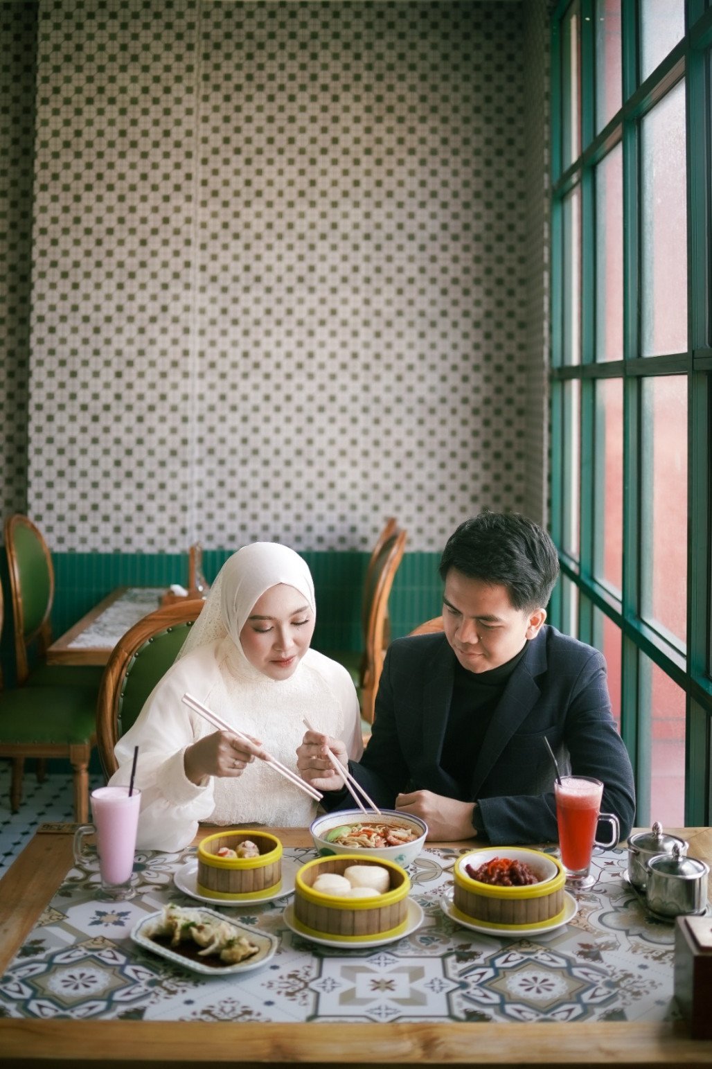 story love