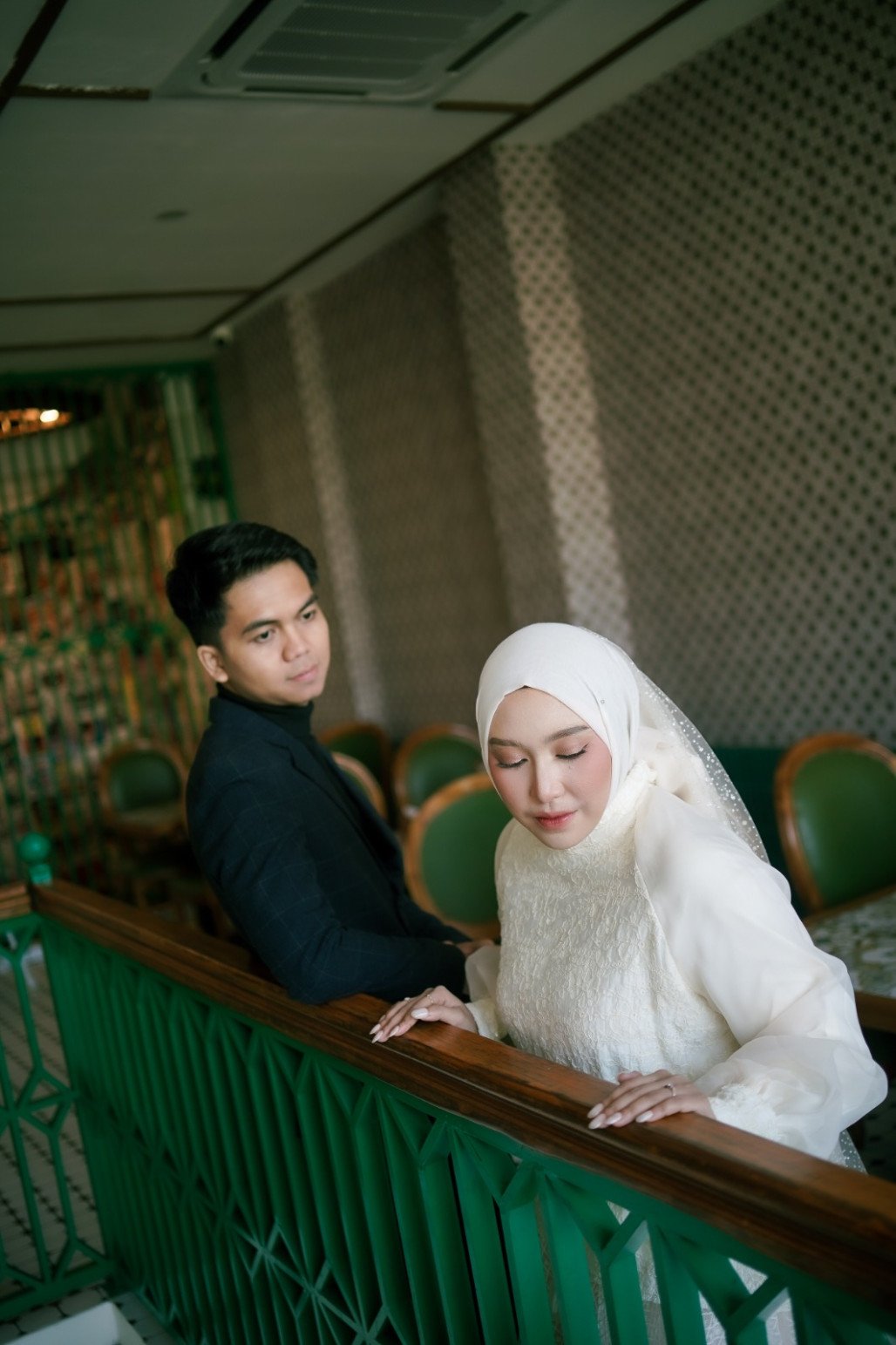 story love