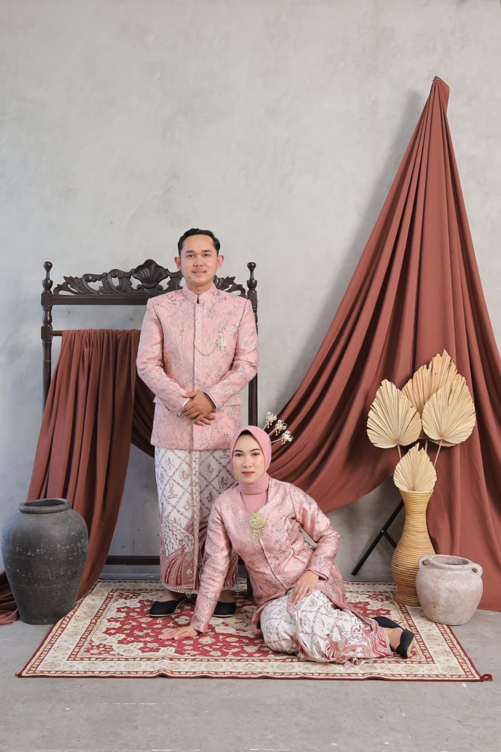 story love
