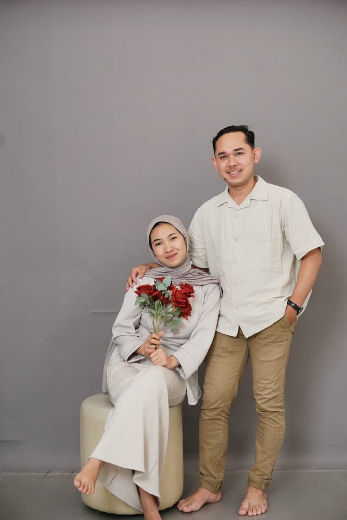 story love