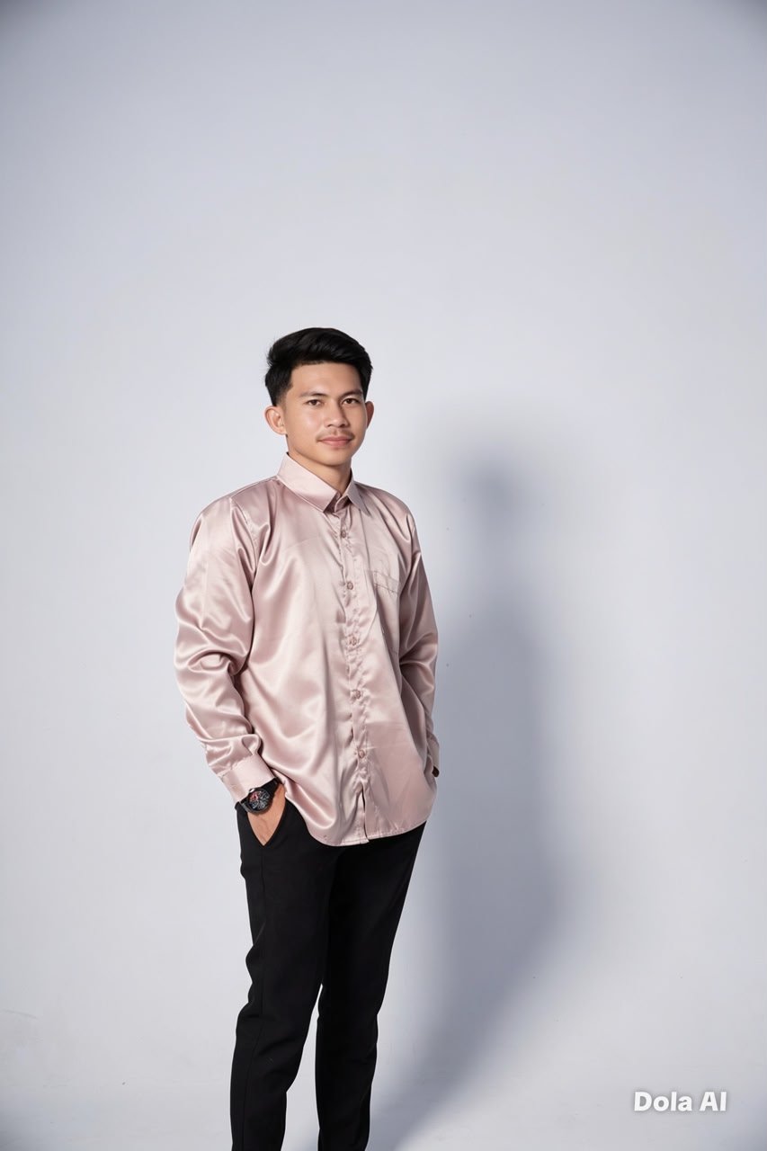Galeri mempelai