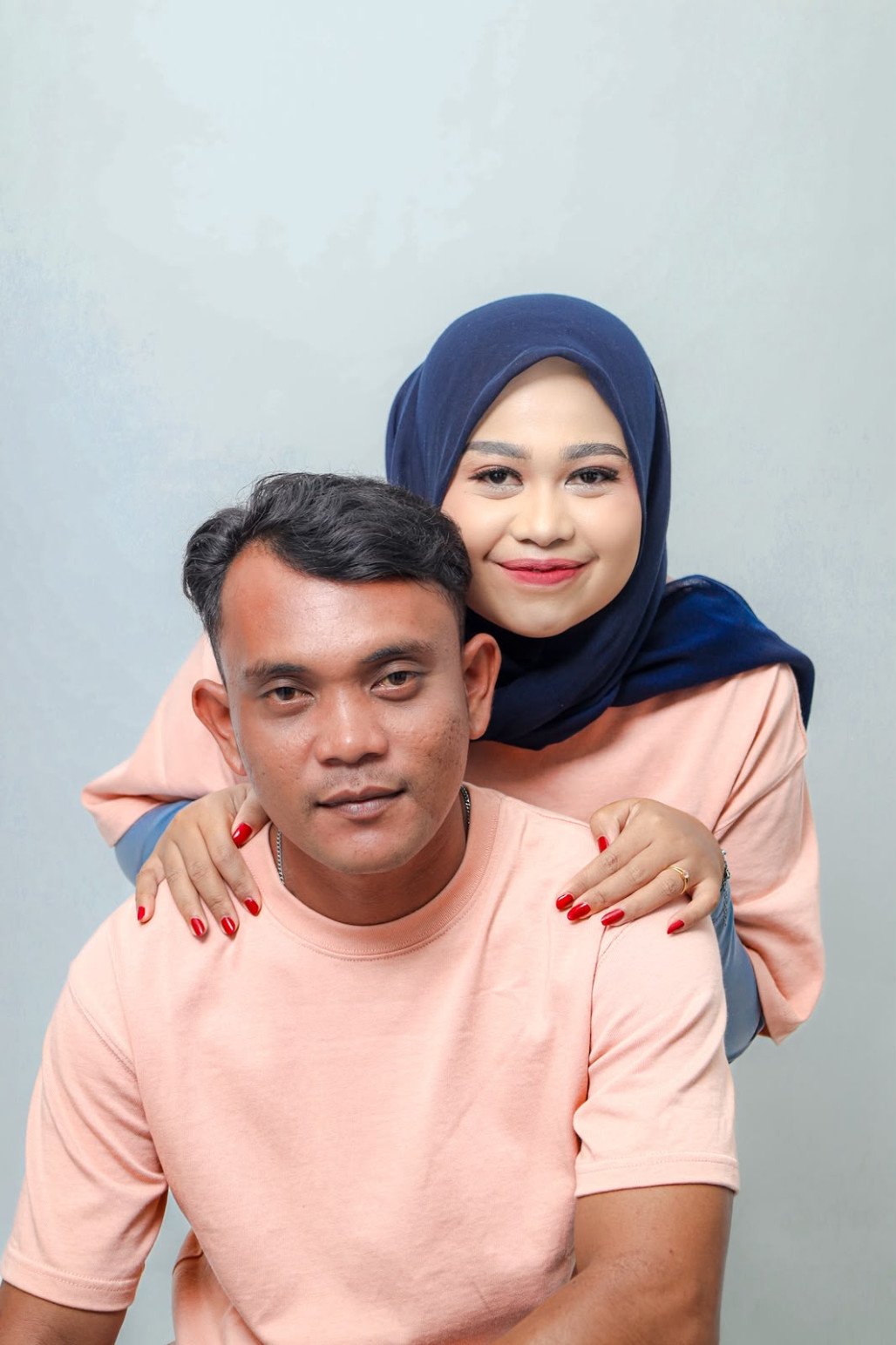 story love